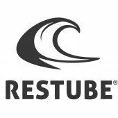 RESTUBE