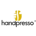 HANDPRESSO