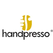 HANDPRESSO