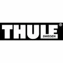 THULE