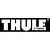 THULE