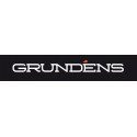 GRUNDENS