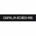 GRUNDENS