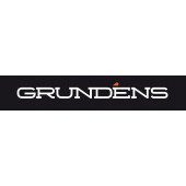 GRUNDENS
