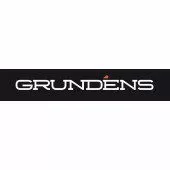 GRUNDENS
