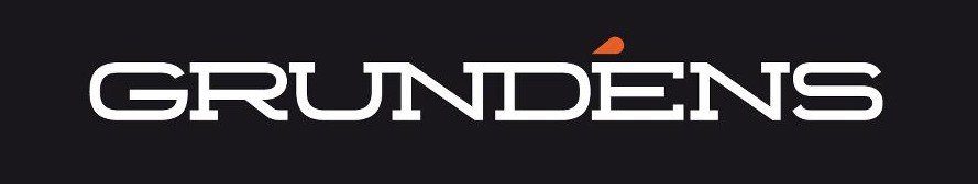 GRUNDENS