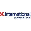 INTERNATIONAL