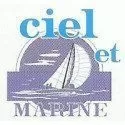 Ciel et Marine