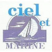 Ciel et Marine