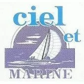 Ciel et Marine