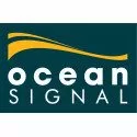 OceanSignal