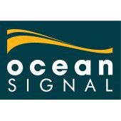OceanSignal
