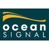 OceanSignal