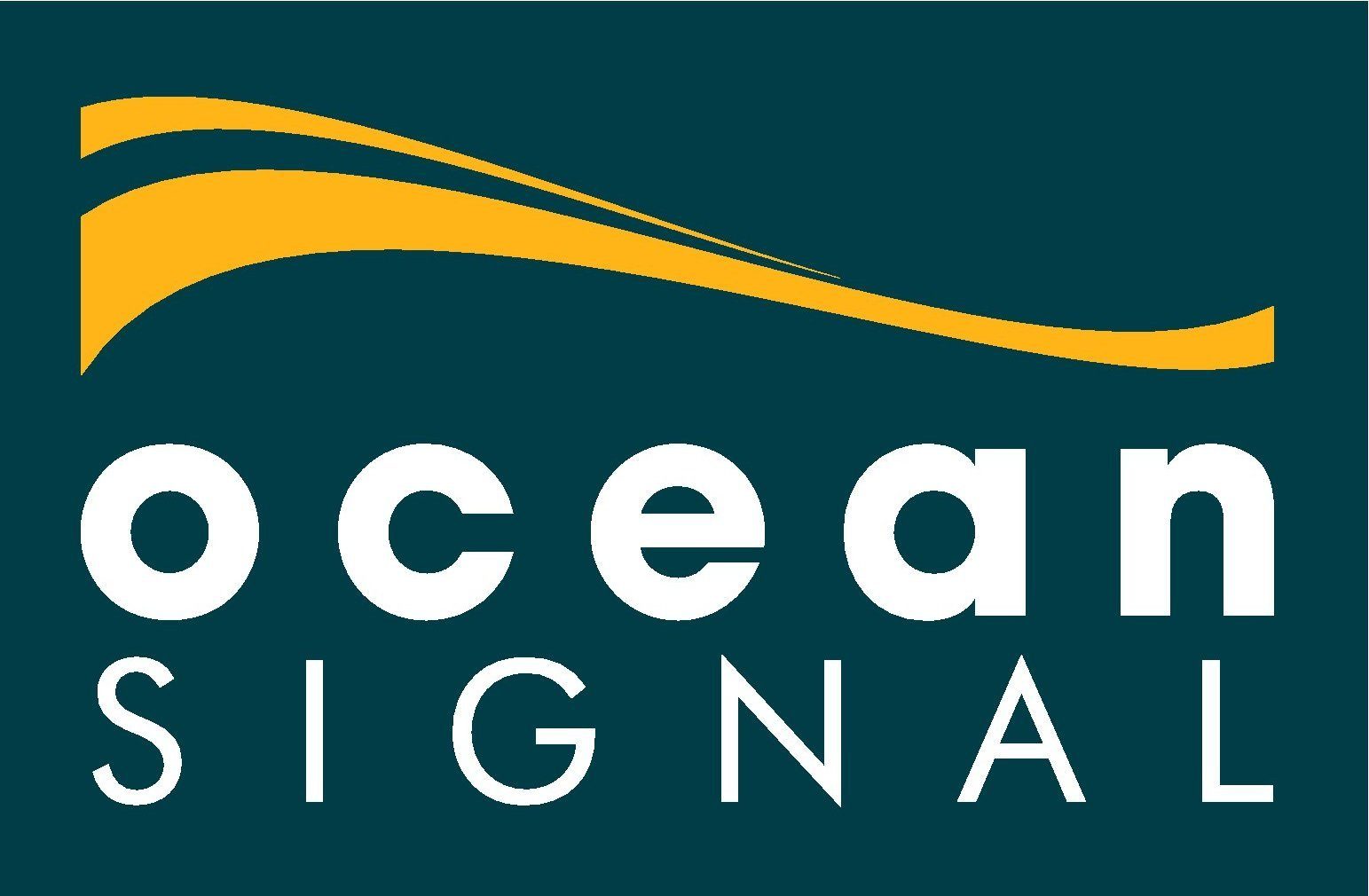 OceanSignal