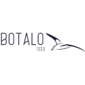 BOTALO