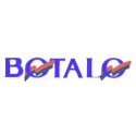 BOTALO