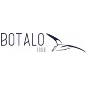 BOTALO