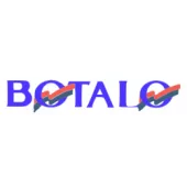 BOTALO