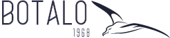 BOTALO