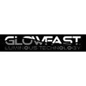 GLOWFAST