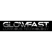 GLOWFAST