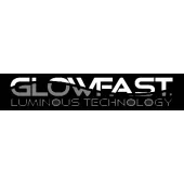 GLOWFAST