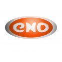 ENO