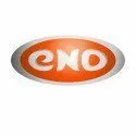ENO