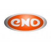 ENO
