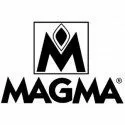 MAGMA