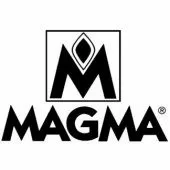 MAGMA