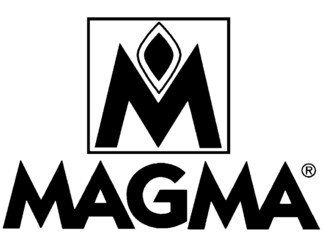 MAGMA