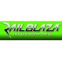 RAILBLAZA