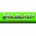 RAILBLAZA