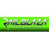 RAILBLAZA