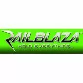 RAILBLAZA