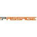 PASSAGE