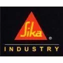 Sika Industry