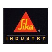 Sika Industry