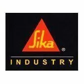 Sika Industry