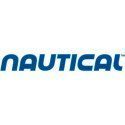 NAUTICAL