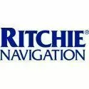 RITCHIE NAVIGATION