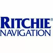 RITCHIE NAVIGATION