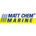 MATT CHEM MARINE