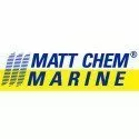 MATT CHEM MARINE