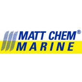 MATT CHEM MARINE