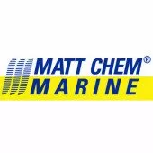 MATT CHEM MARINE