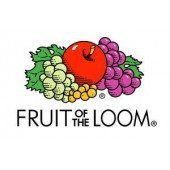 FRUIT OF THE LOOM