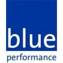 BLUE PERFORMANCE
