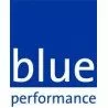 BLUE PERFORMANCE